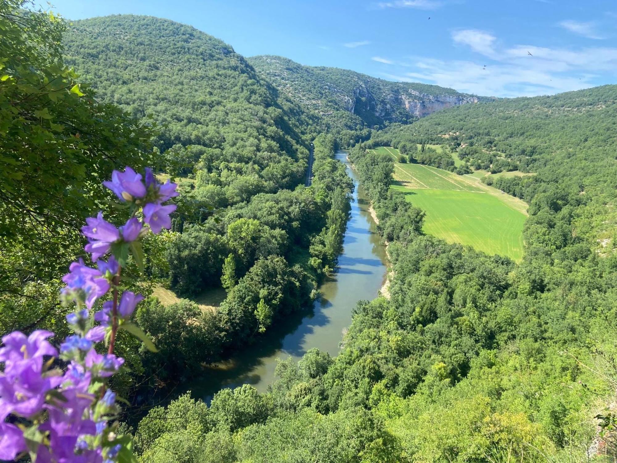 O Nature Varen
