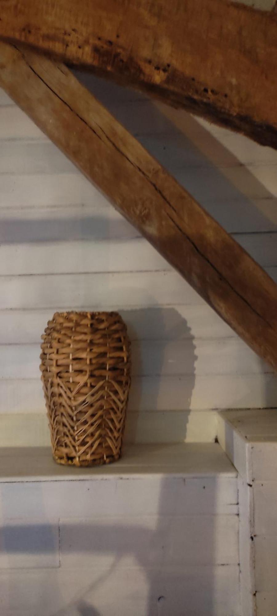 Vakantiehuis O Nature Varen