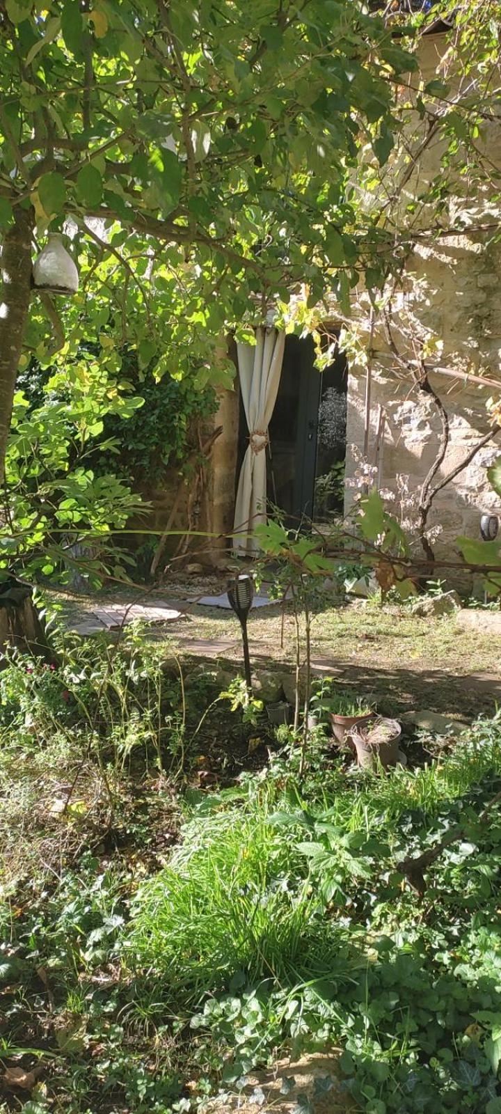 O Nature Vakantiehuis Varen