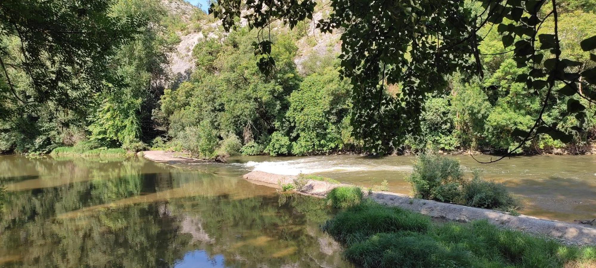 O Nature Varen