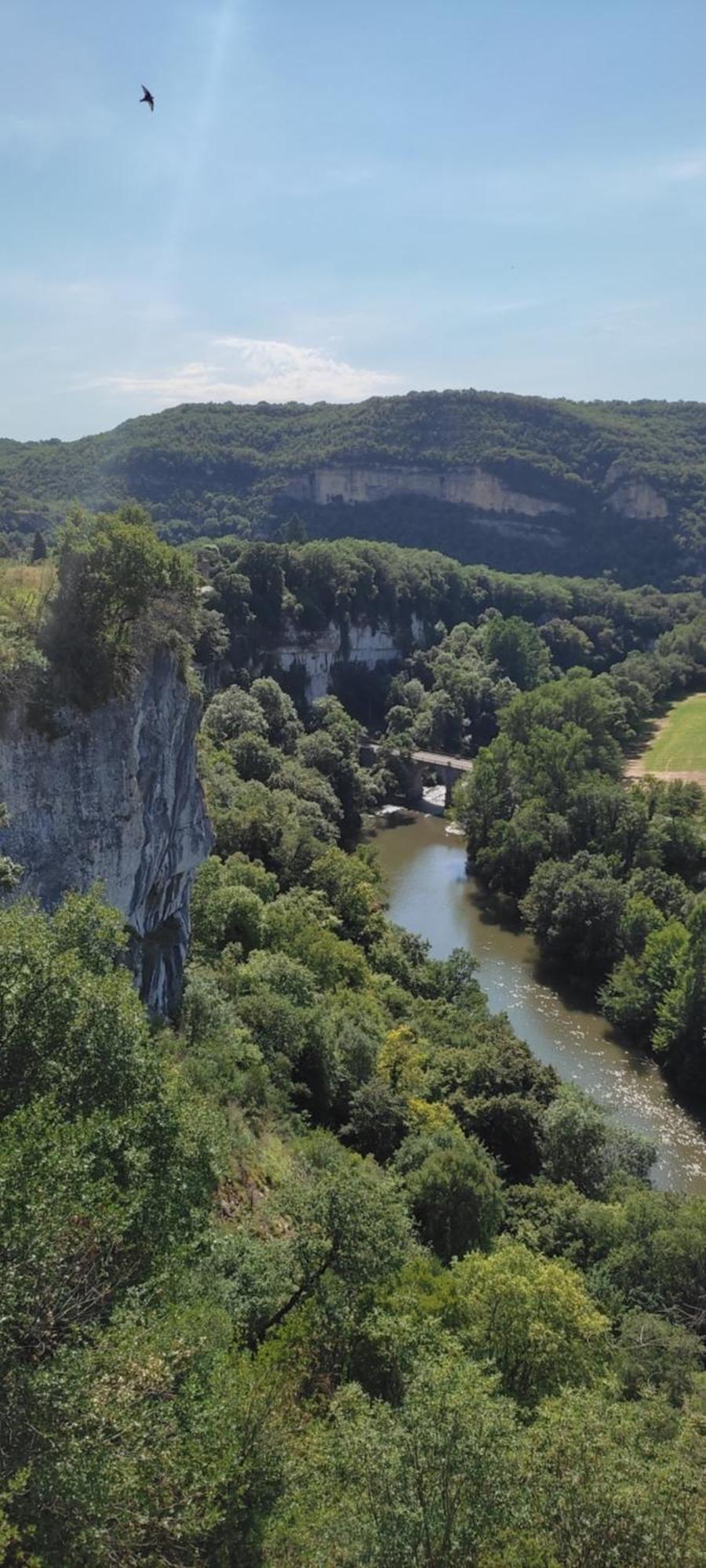 O Nature * Varen