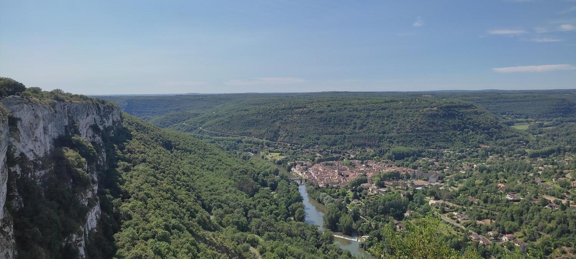 O Nature Hébergement de vacances Varen