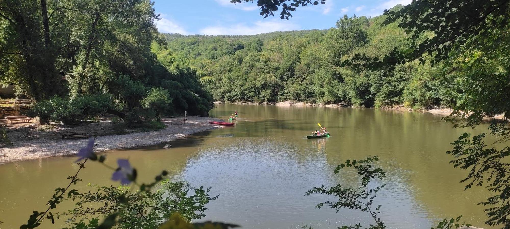 O Nature Hébergement de vacances